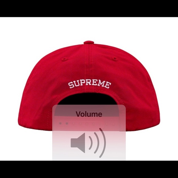 Supreme Hats for Men - Poshmark